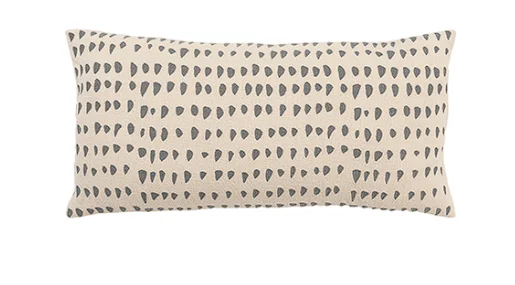Square Pillows for Modern Home DecorTHROW PILLOW