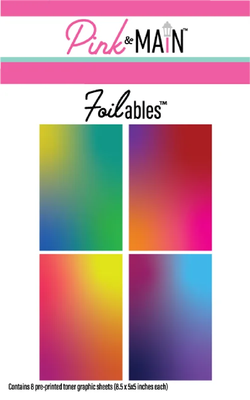 Moisture - Wicking Cotton Sheets for a Dry and Comfortable SleepColor Blends Foilable Sheets