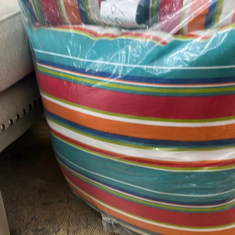 Back Support Pillows for Office ChairsOutdoor throw pillow