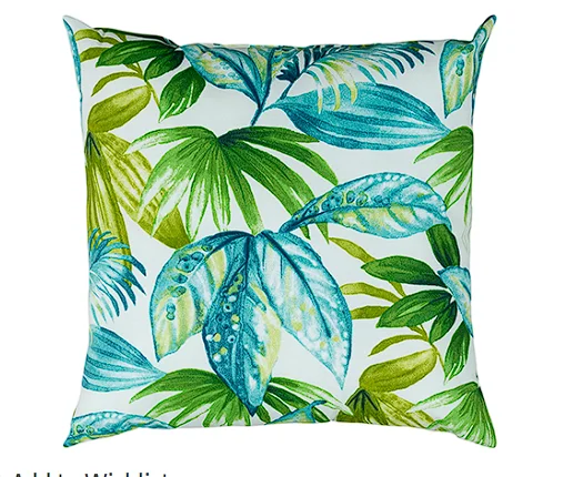 Travel Pillows for Long JourneysTHROW PILLOW