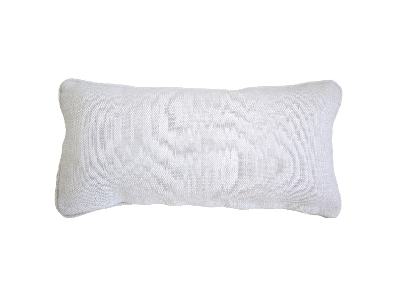 Memory Foam Pillows for Neck Supportkidney pillow 10*21 CM