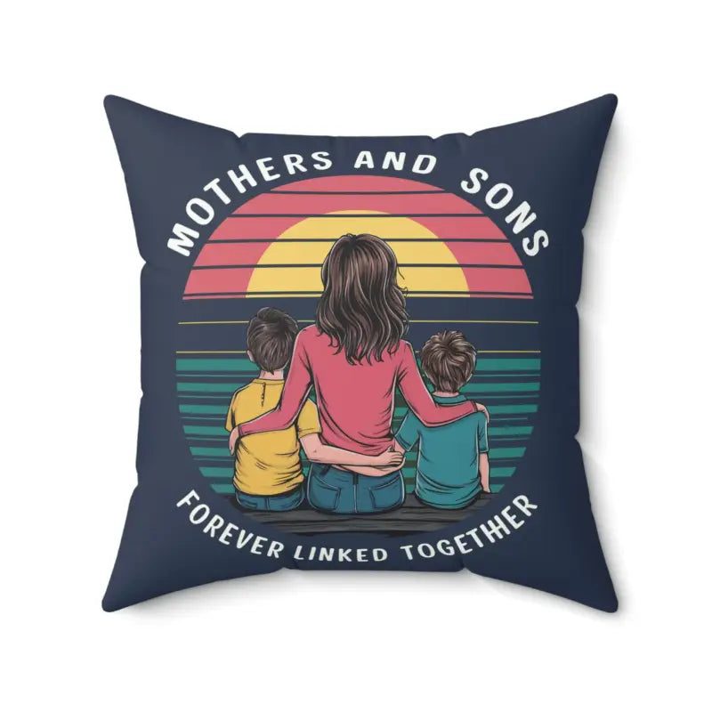 Back Support Pillows for Office ChairsUltimate Comfort Throw Pillows for Cozy Room Accents