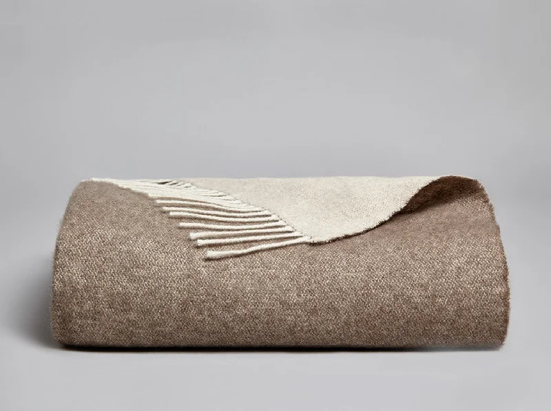 Queen - size blankets for standard - sized bedsAnzan Luxury Cashmere Blanket Throw Queen - size blankets for standard - sized bedsAnzan Luxury Cashmere Blanket Throw