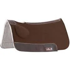 Acrylic blankets for a soft and affordable alternativeClassic Equine Brown BioFit Correction Saddle Pad Acrylic blankets for a soft and affordable alternativeClassic Equine Brown BioFit Correction Saddle Pad