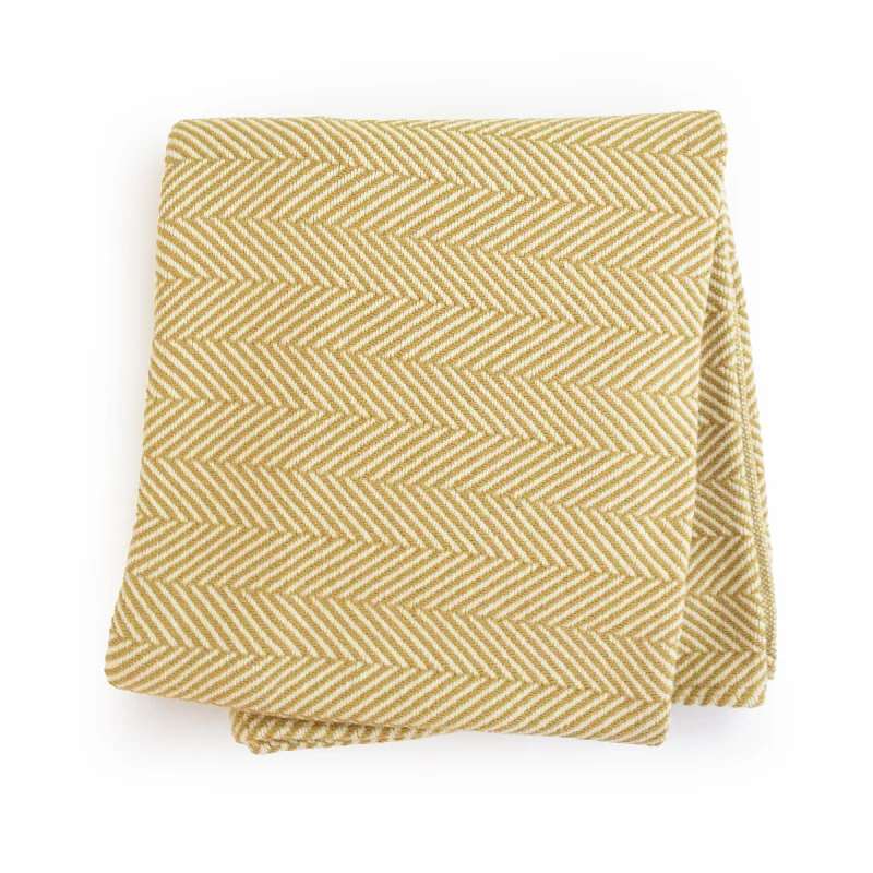 Linen
