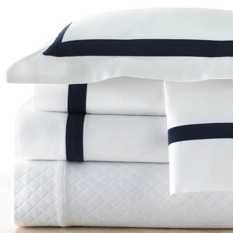 Ombre - colored duvet covers with a gradient effect for a trendy and unique styleSedona I Bedding by Legacy Home