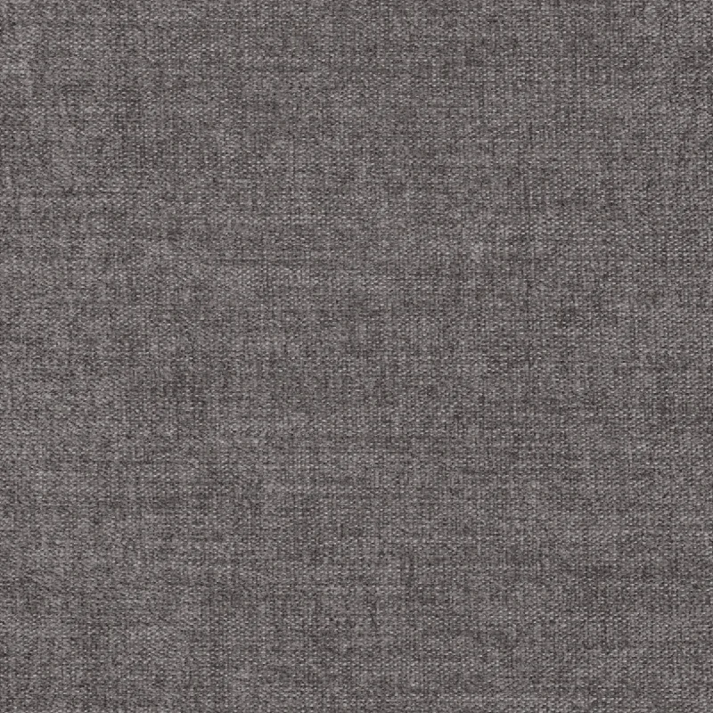 Bamboo - charcoal infused mattresses for odor absorption282 Avella Warm Grey