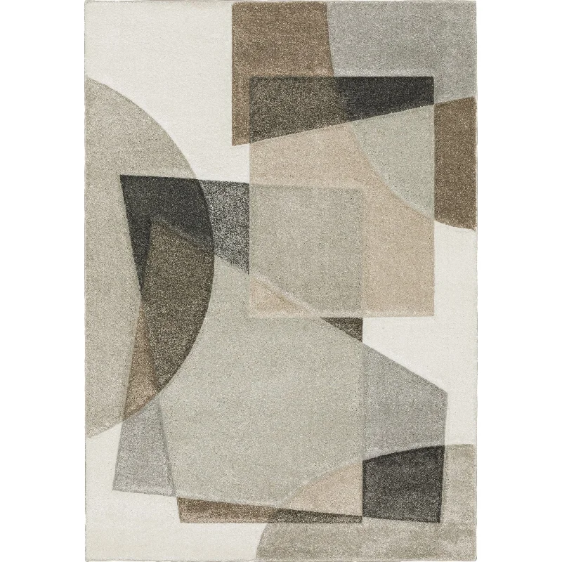 Innerspring mattresses with coil counts for supportCambria Area Rug