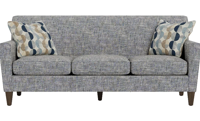 King - size mattresses for spacious master bedroomsDigby Sofa