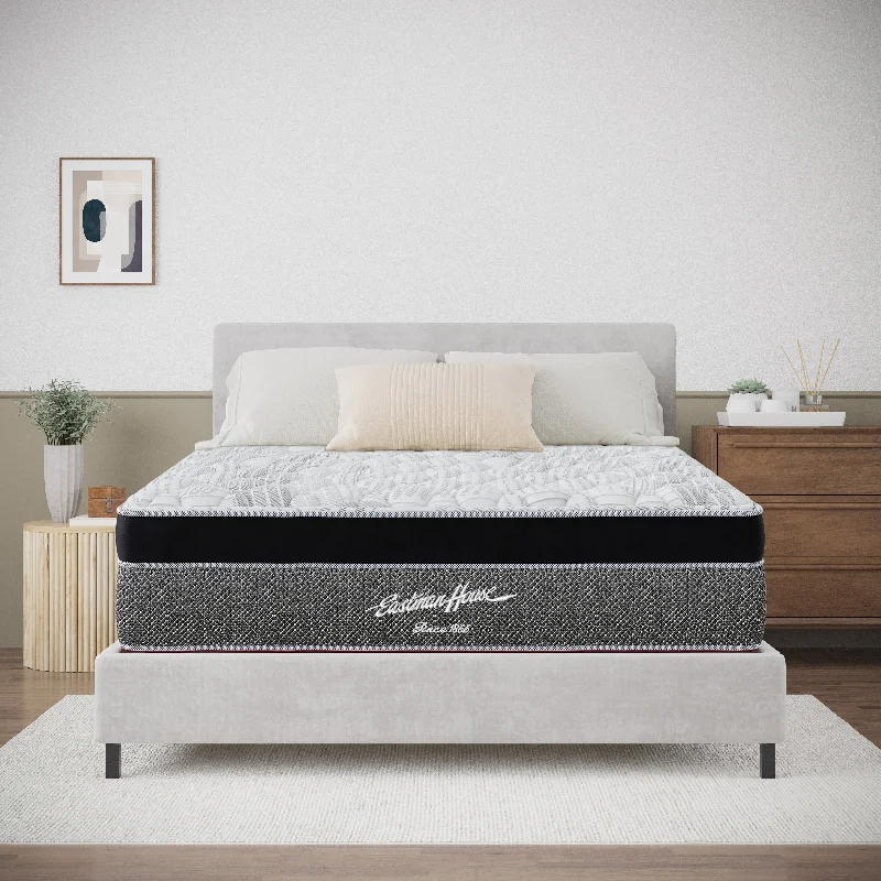 Memory foam mattresses for pressure relief and contouringEmpress Extra Firm Mattress by Eastman House Memory foam mattresses for pressure relief and contouringEmpress Extra Firm Mattress by Eastman House