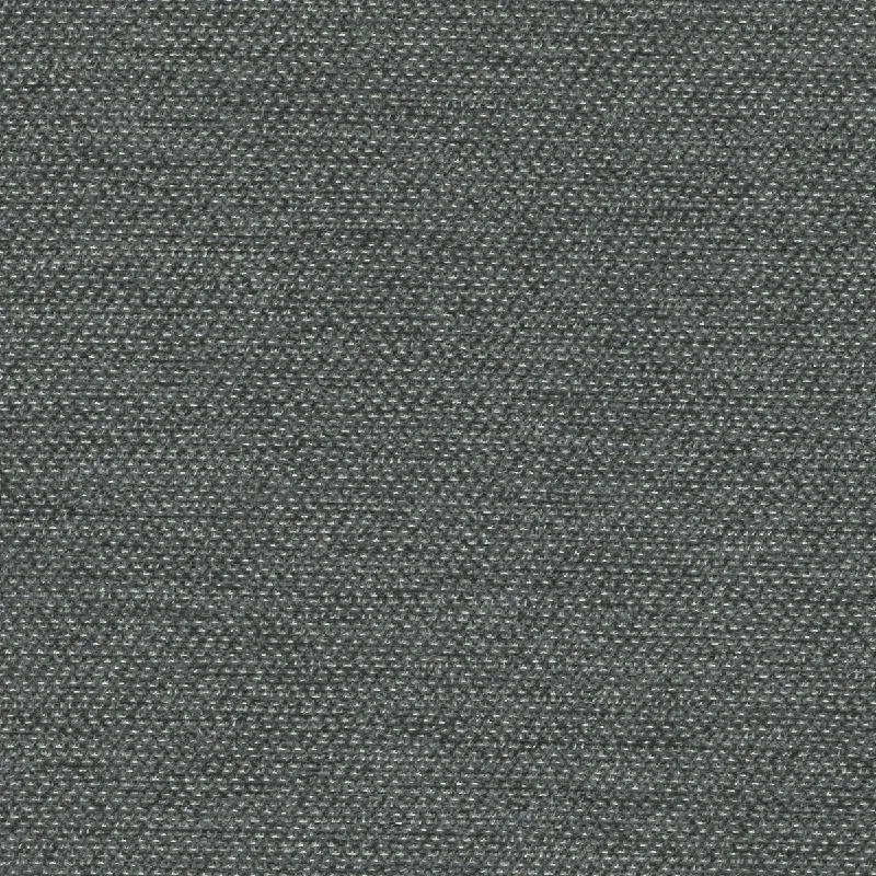 King - size mattresses for spacious master bedroomsGrade A: Gemma 90