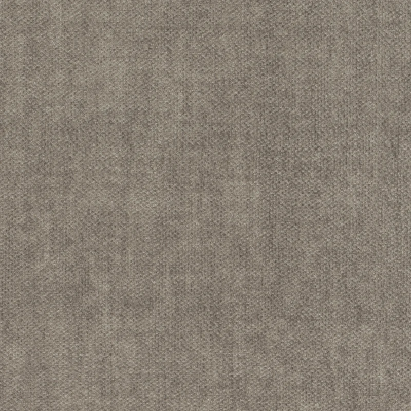 Polyester - foam mattresses for budget - friendly optionsGrade A: Glamour 04