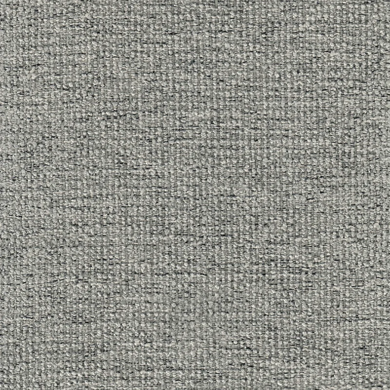 Bamboo - charcoal infused mattresses for odor absorptionGrade A: Lea 149