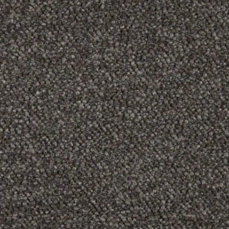 Wool - filled mattresses for natural insulation and moisture - wickingGrade III: Toki Steele