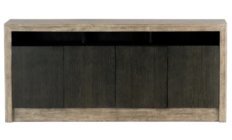Gel - infused memory foam mattresses for cooler sleepHalifax Sideboard