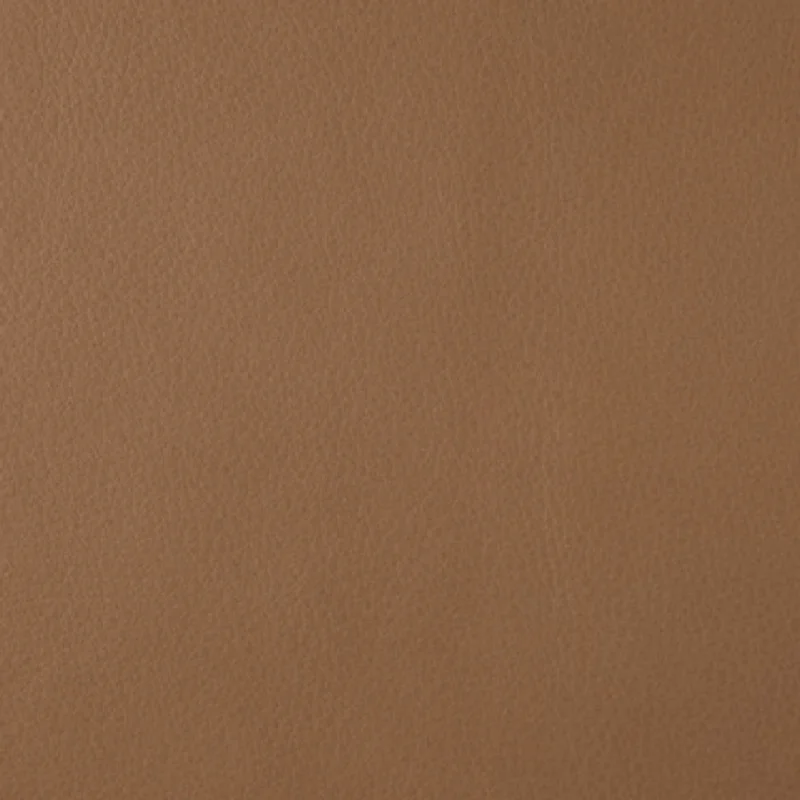 Hybrid mattresses combining foam and innerspring technologyLeather Grade F: Bison Desert