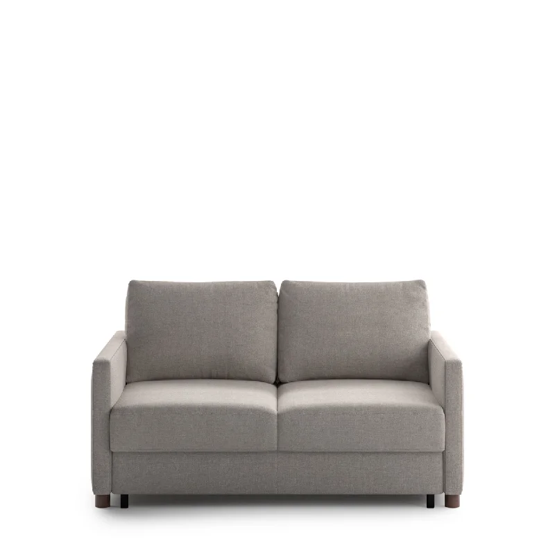 Natural latex and organic cotton blend mattressesPolar Full XL Sleeper Sofa